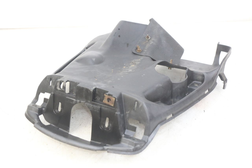 photo de PRZEJŚCIE TYLNEGO KOŁA MBK STUNT NAKED 50 (2004 - 2018) - Widok ogólny