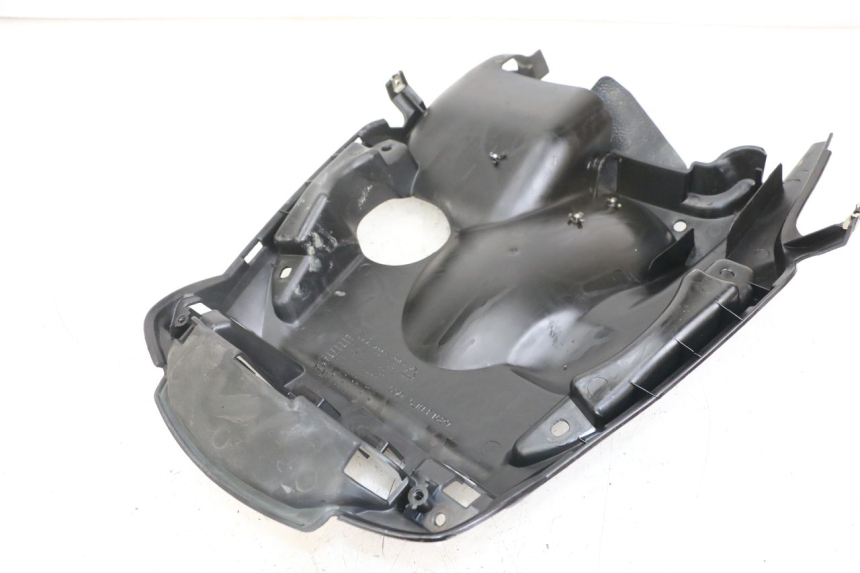 photo de PRZEJŚCIE TYLNEGO KOŁA MBK STUNT NAKED 50 (2004 - 2018) - Szczegół części