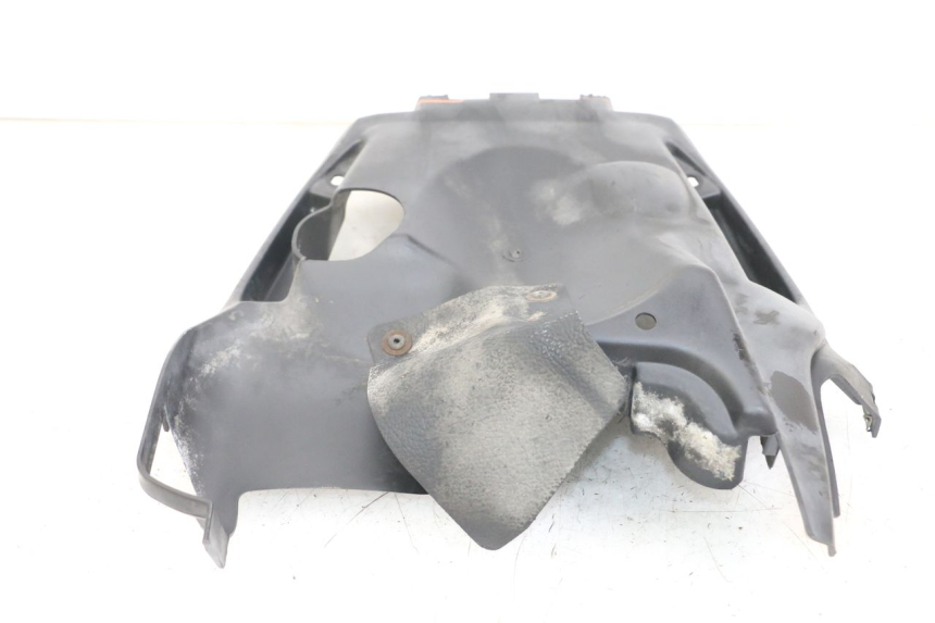 photo de PRZEJŚCIE TYLNEGO KOŁA MBK STUNT NAKED 50 (2004 - 2018) - Widok ogólny