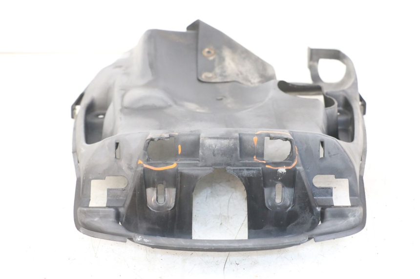 photo de PRZEJŚCIE TYLNEGO KOŁA MBK STUNT NAKED 50 (2004 - 2018) - Część sprawdzona