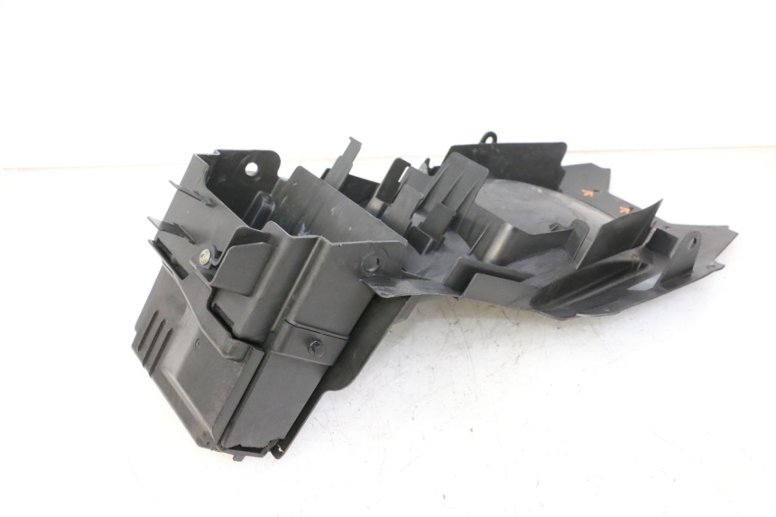 photo de PRZEJŚCIE KOŁA TYLNEGO SUZUKI SV S 650 (2003 - 2009) - Oznaczenia i referencje