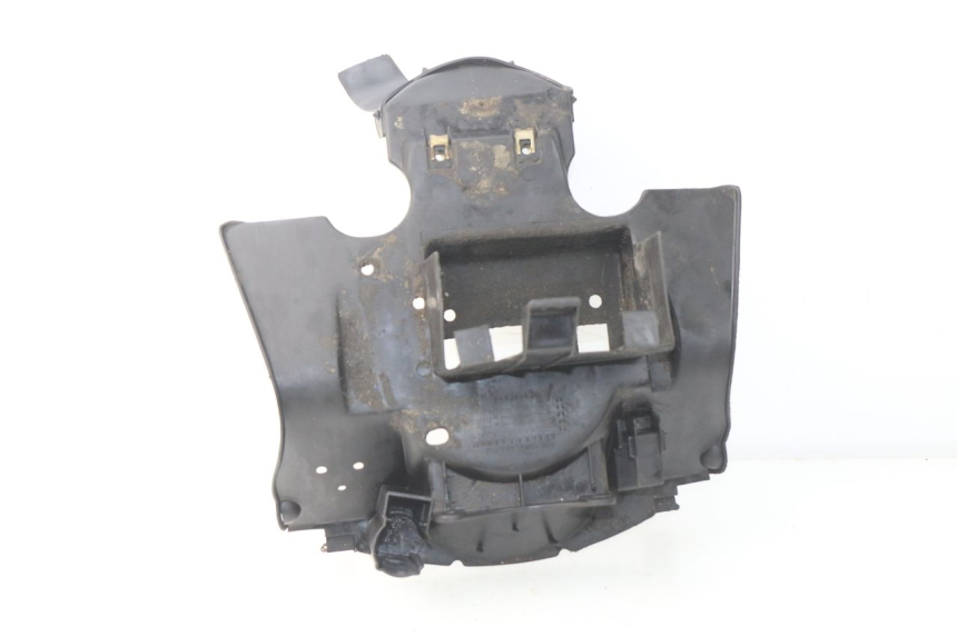 photo de PRZELOT TYLNEGO KOŁA PEUGEOT SV 50 (1992 - 2004) - Widok główny