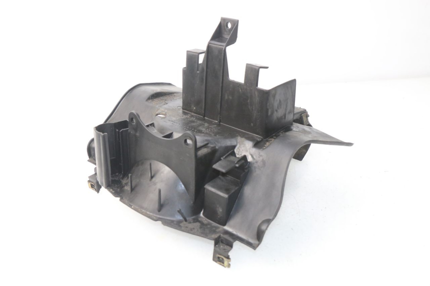 photo de PRZELOT TYLNEGO KOŁA PEUGEOT SV 50 (1992 - 2004) - Szczegół części