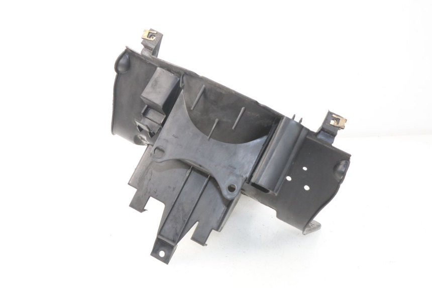 photo de PRZELOT TYLNEGO KOŁA PEUGEOT SV 50 (1992 - 2004) - Zbliżenie techniczne