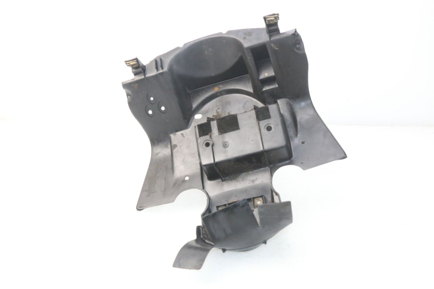 photo de PRZELOT TYLNEGO KOŁA PEUGEOT SV 50 (1992 - 2004) - Punkty mocowania