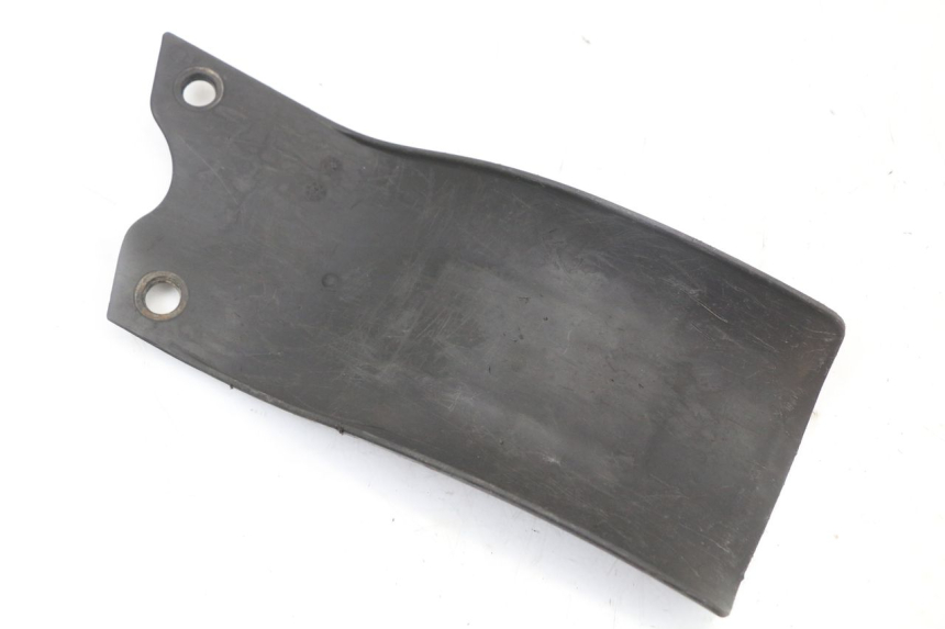 photo de PRZEJŚCIE KOŁA TYLNEGO KTM SX 85 (2013 - 2017) - Widok główny