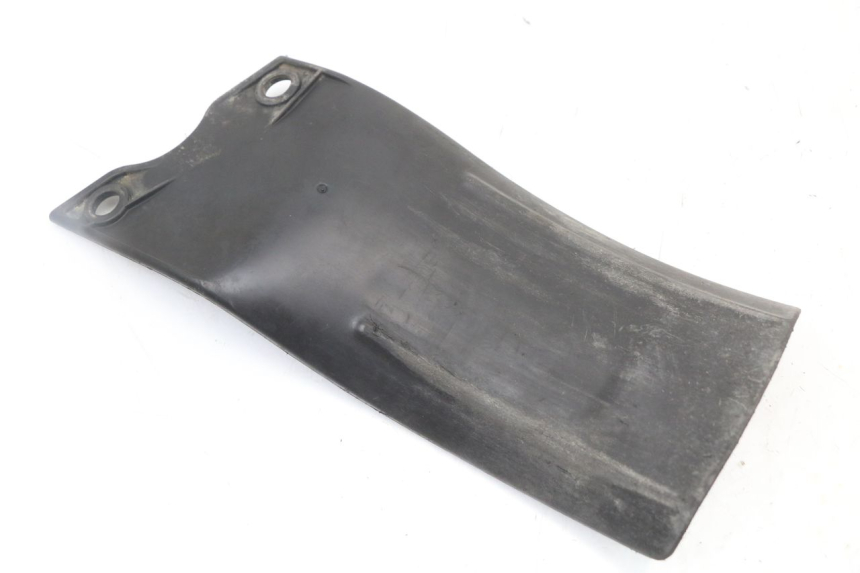 photo de PRZEJŚCIE KOŁA TYLNEGO KTM SX 85 (2013 - 2017) - Szczegół części