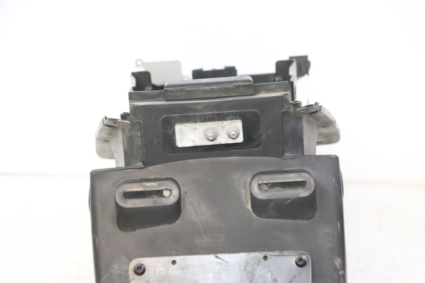 photo de PRZELOT TYLNEGO KOŁA YAMAHA TDM ABS 900 (2002 - 2014) - Szczegóły charakterystyczne