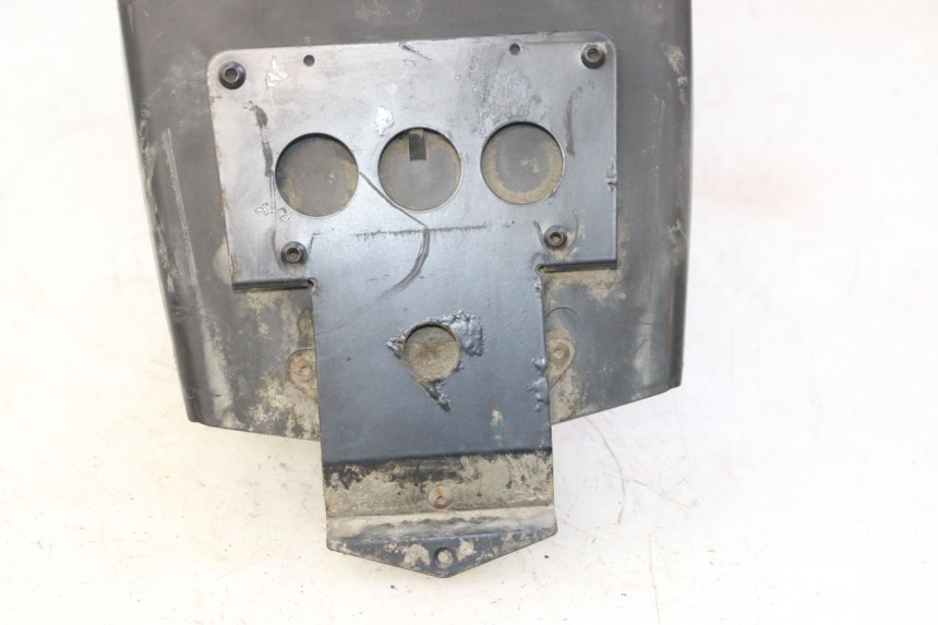 photo de PRZELOT TYLNEGO KOŁA YAMAHA TDM ABS 900 (2002 - 2014) - Zbliżenie komponentów