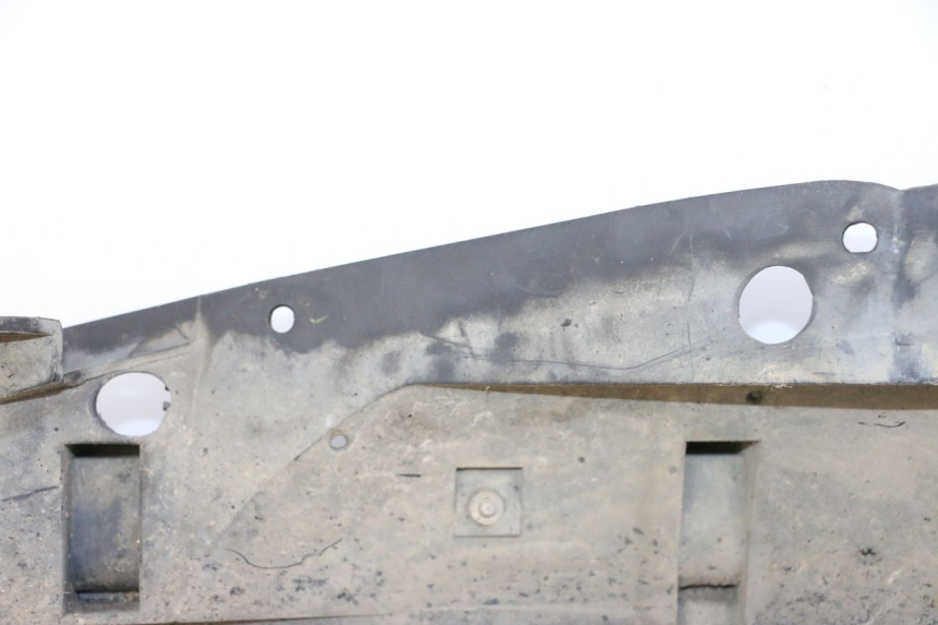 photo de PRZELOT TYLNEGO KOŁA YAMAHA TDM ABS 900 (2002 - 2014) - Zbliżenie techniczne