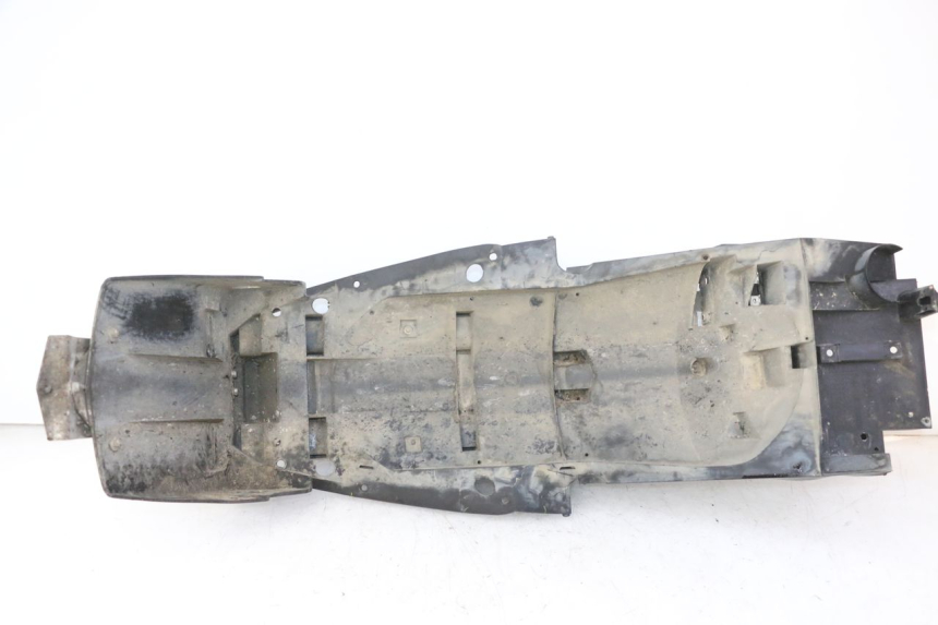 photo de PRZELOT TYLNEGO KOŁA YAMAHA TDM ABS 900 (2002 - 2014) - Widok ogólny