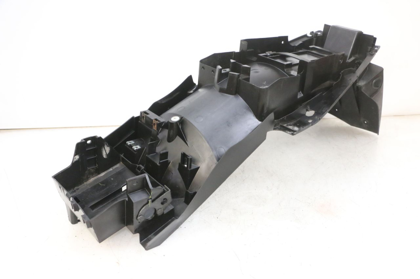 photo de PRZEJŚCIE TYLNEGO KOŁA YAMAHA TDM ABS 900 (2002 - 2014) - Szczegół części