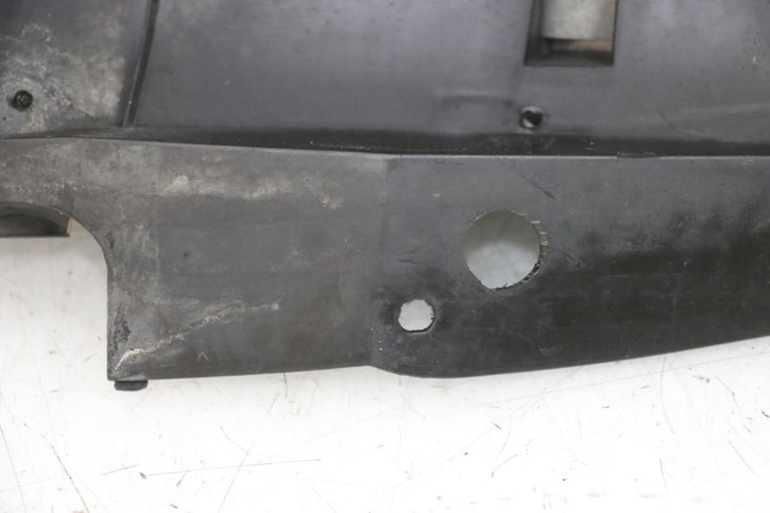 photo de PRZEJŚCIE TYLNEGO KOŁA YAMAHA TDM ABS 900 (2002 - 2014) - Zbliżenie techniczne