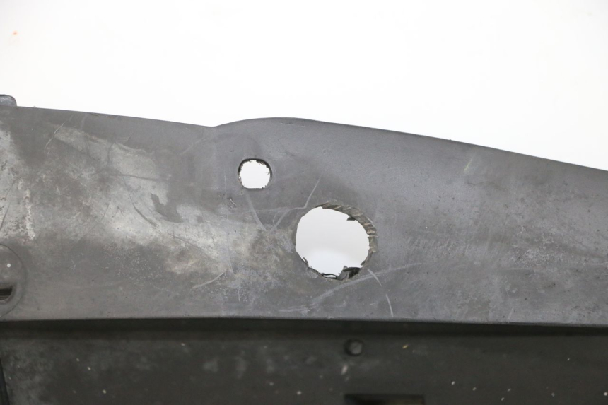 photo de PRZEJŚCIE TYLNEGO KOŁA YAMAHA TDM ABS 900 (2002 - 2014) - Widok ogólny