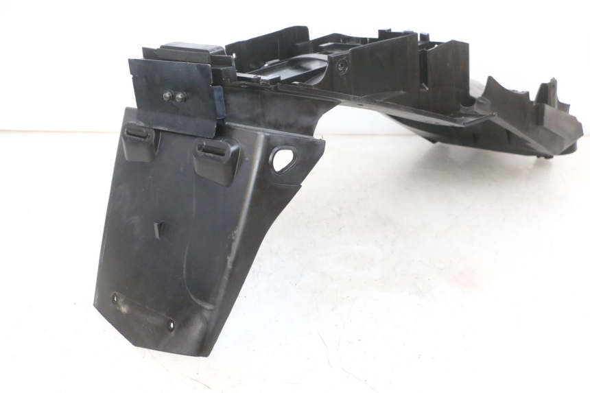 photo de PRZEJŚCIE TYLNEGO KOŁA YAMAHA TDM ABS 900 (2002 - 2014) - Część sprawdzona