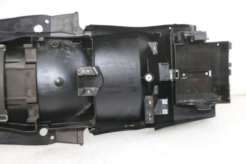 photo de PRZEJŚCIE TYLNEGO KOŁA YAMAHA TDM ABS 900 (2002 - 2014) - Oznaczenia i referencje