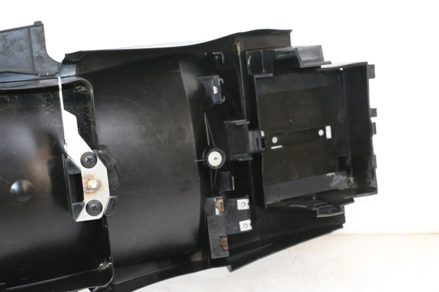 photo de PRZEJŚCIE TYLNEGO KOŁA YAMAHA TDM ABS 900 (2002 - 2014) - Oznaczenia i referencje