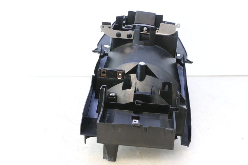 photo de PRZEJŚCIE TYLNEGO KOŁA YAMAHA TDM ABS 900 (2002 - 2014) - Szczegół części