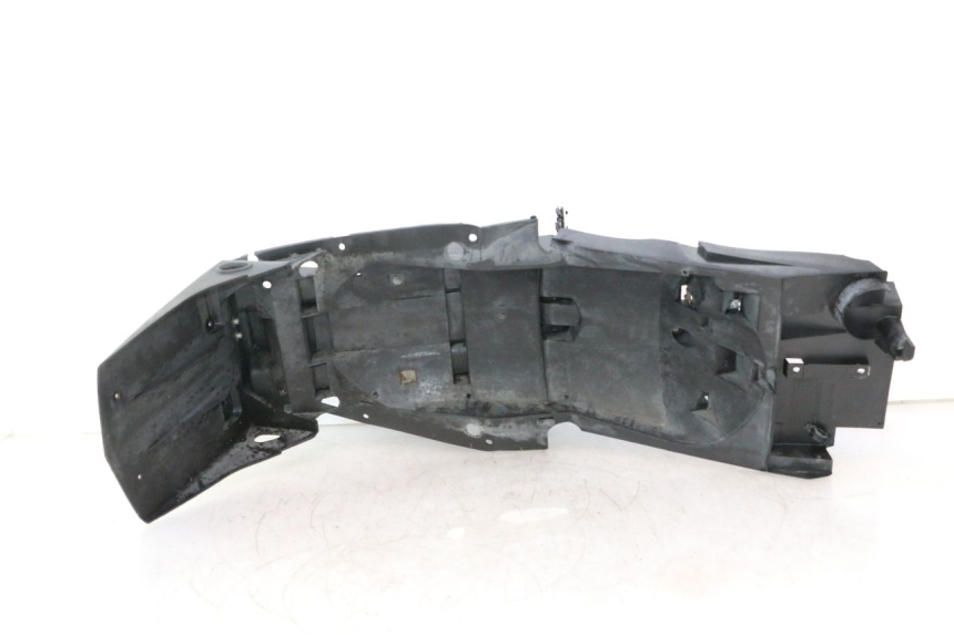 photo de PRZEJŚCIE TYLNEGO KOŁA YAMAHA TDM ABS 900 (2002 - 2014) - Widok produktu