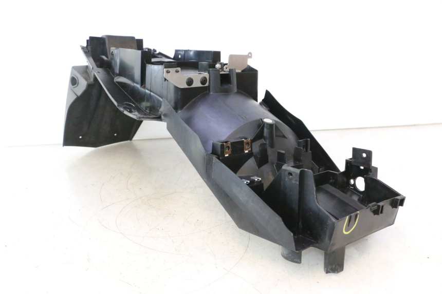 photo de PRZEJŚCIE TYLNEGO KOŁA YAMAHA TDM ABS 900 (2002 - 2014) - Oznaczenia i referencje