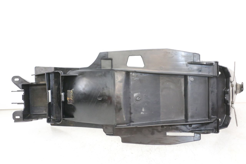 photo de PRZELOT TYLNEGO KOŁA YAMAHA TDR DELTABOX 125 (1997 - 2003) - Szczegół części