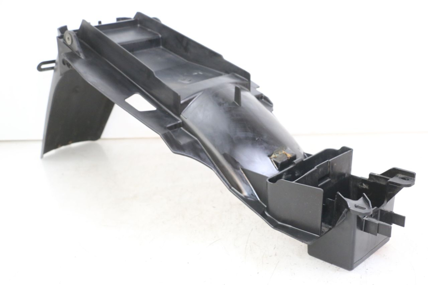 photo de PRZELOT TYLNEGO KOŁA YAMAHA TDR DELTABOX 125 (1997 - 2003) - Inny kąt widzenia