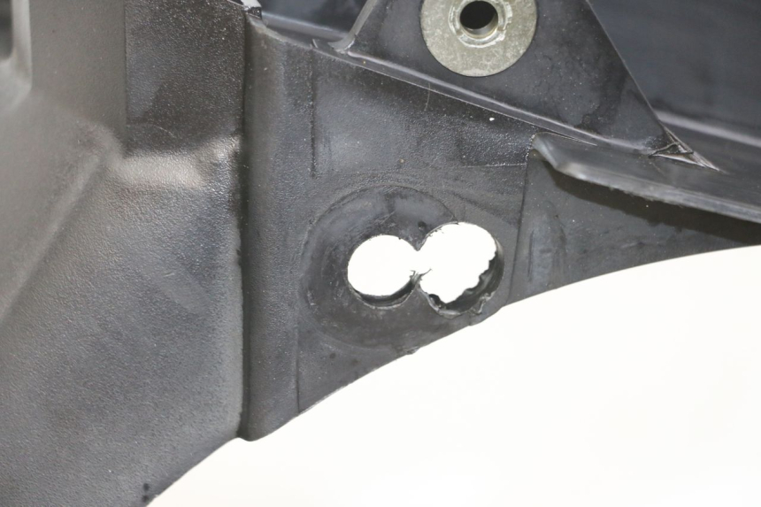 photo de PRZELOT TYLNEGO KOŁA YAMAHA TDR DELTABOX 125 (1997 - 2003) - Zbliżenie techniczne