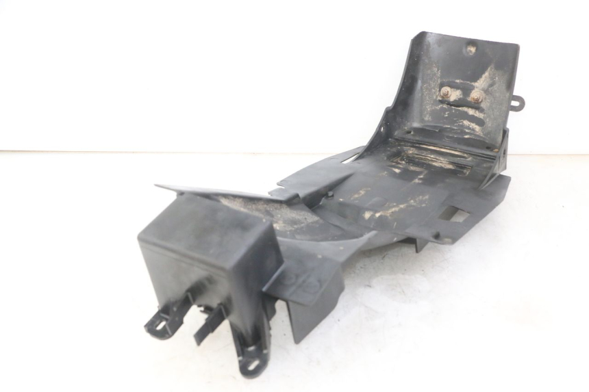 photo de PRZELOT TYLNEGO KOŁA YAMAHA TDR DELTABOX 125 (1997 - 2003) - Szczegół części