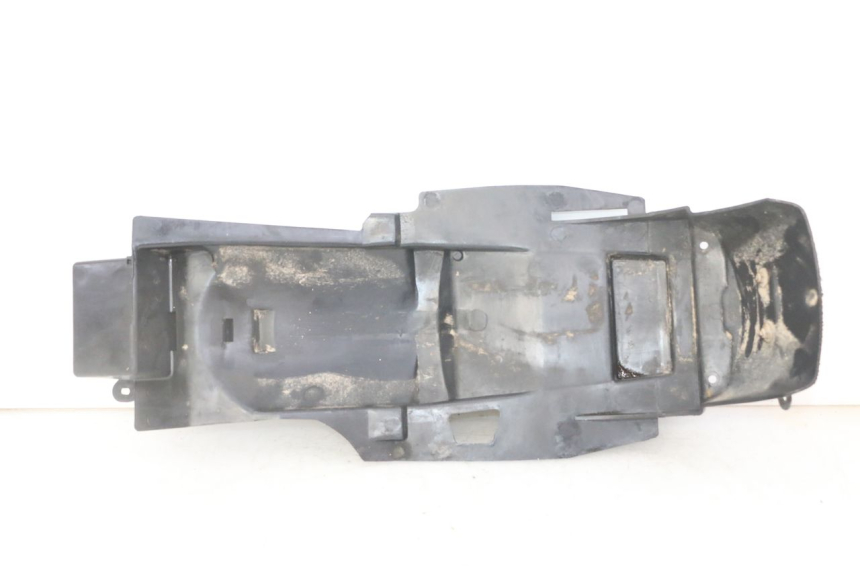 photo de PRZELOT TYLNEGO KOŁA YAMAHA TDR DELTABOX 125 (1997 - 2003) - Zoom stanu zużycia