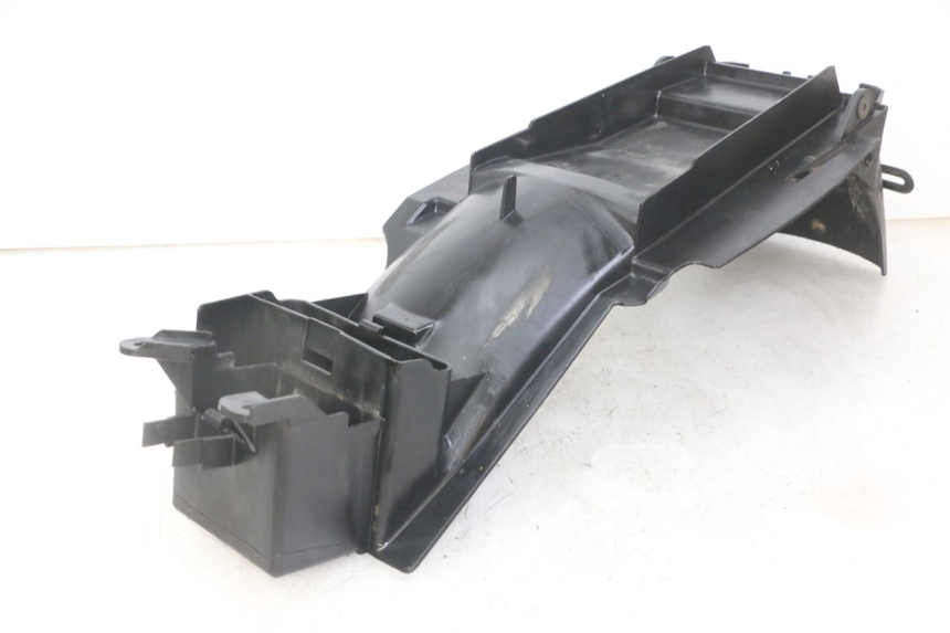 photo de PRZELOT TYLNEGO KOŁA YAMAHA TDR DELTABOX 125 (1997 - 2003) - Inny kąt widzenia