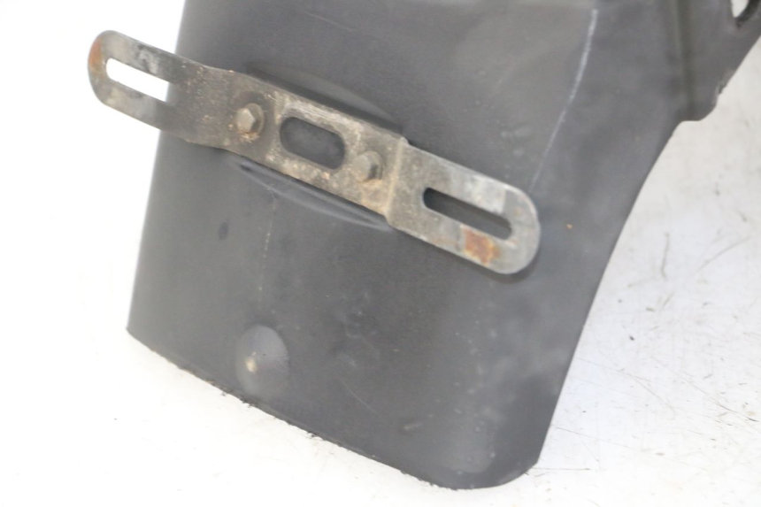 photo de PRZELOT TYLNEGO KOŁA YAMAHA TDR DELTABOX 125 (1997 - 2003) - Punkty mocowania