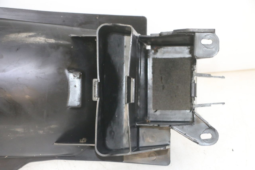 photo de PRZELOT TYLNEGO KOŁA YAMAHA TDR DELTABOX 125 (1997 - 2003) - Część sprawdzona