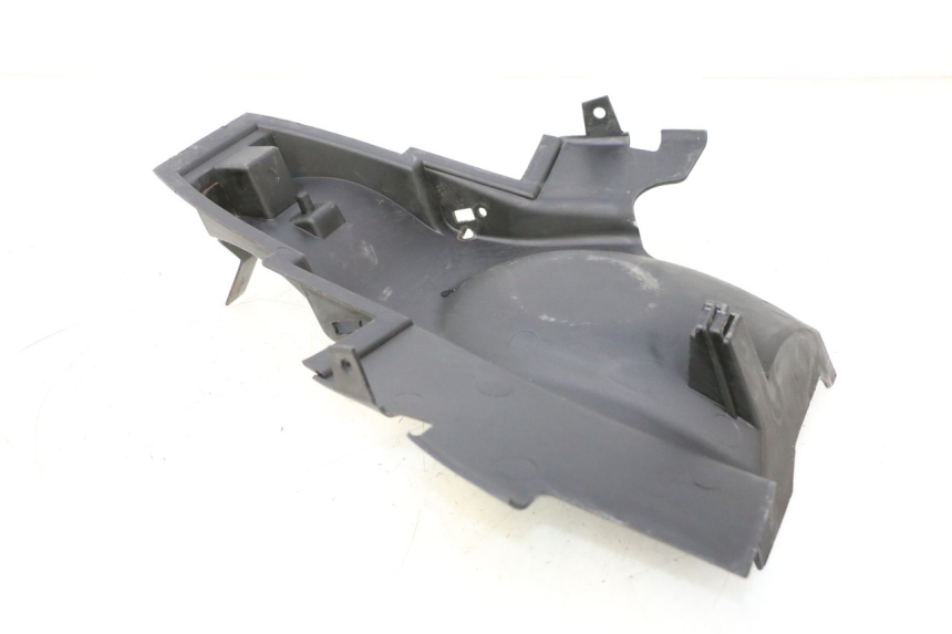 photo de PRZELOT TYLNEGO KOŁA PEUGEOT TKR TREKKER FURIOUS 50 (2005 - 2014) - Inny kąt widzenia