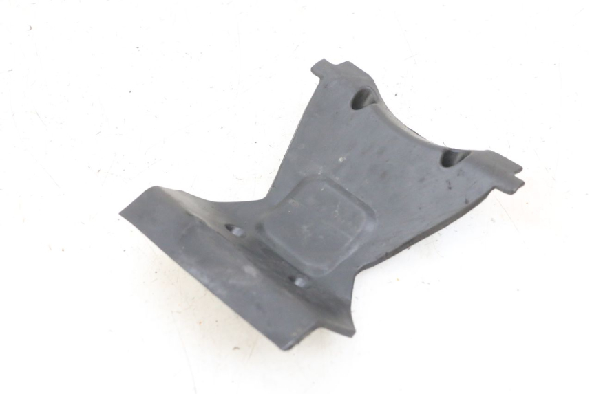 photo de PRZEJŚCIE TYLNEGO KOŁA KSR TR SM 50 (2015 - 2018) - Widok główny