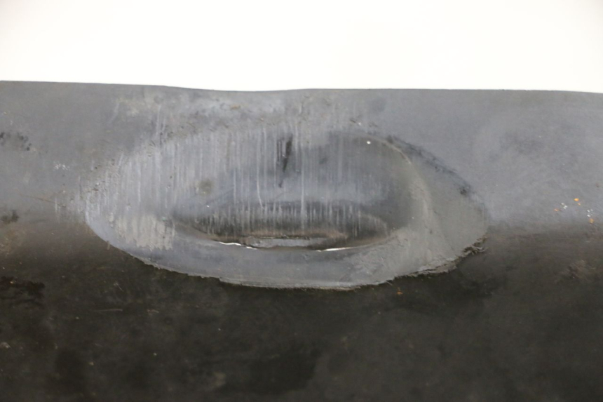 photo de PRZEJŚCIE TYLNEGO KOŁA KSR TR SM 50 (2015 - 2018) - Szczegół części