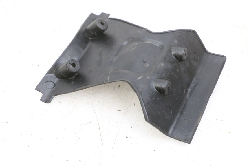 photo de PRZEJŚCIE TYLNEGO KOŁA KSR TR SM 50 (2015 - 2018) - Zoom stanu zużycia