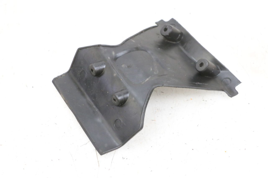 photo de PRZEJŚCIE TYLNEGO KOŁA KSR TR SM 50 (2015 - 2018) - Inny kąt widzenia