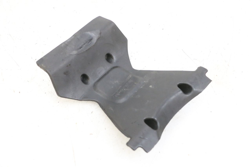 photo de PRZEJŚCIE TYLNEGO KOŁA KSR TR SM 50 (2015 - 2018) - Zbliżenie techniczne