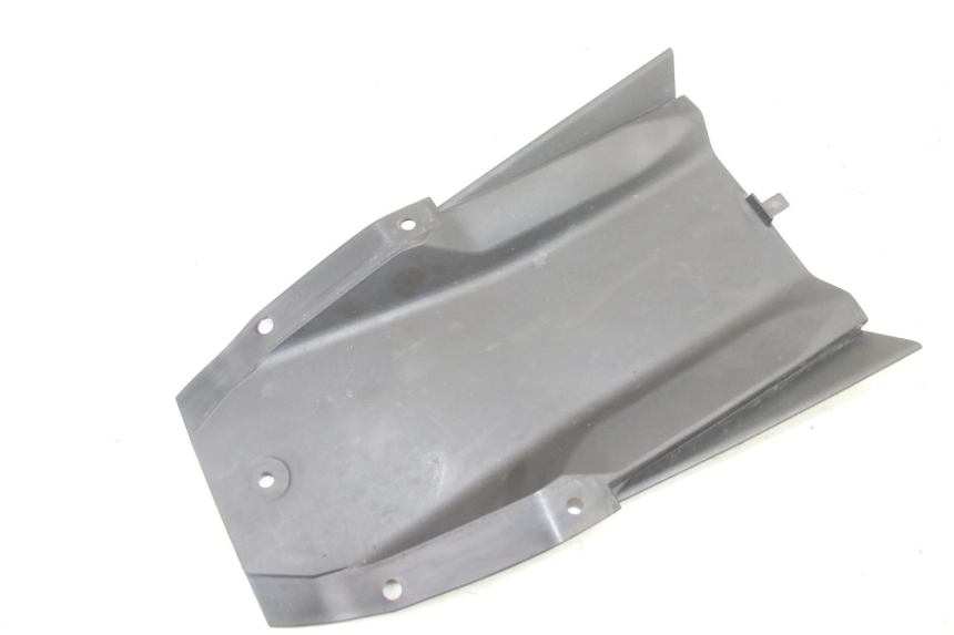 photo de PRZEJŚCIE TYLNEGO KOŁA YAMAHA TRACER 7 700 (2020 - 2024) - Zoom stanu zużycia