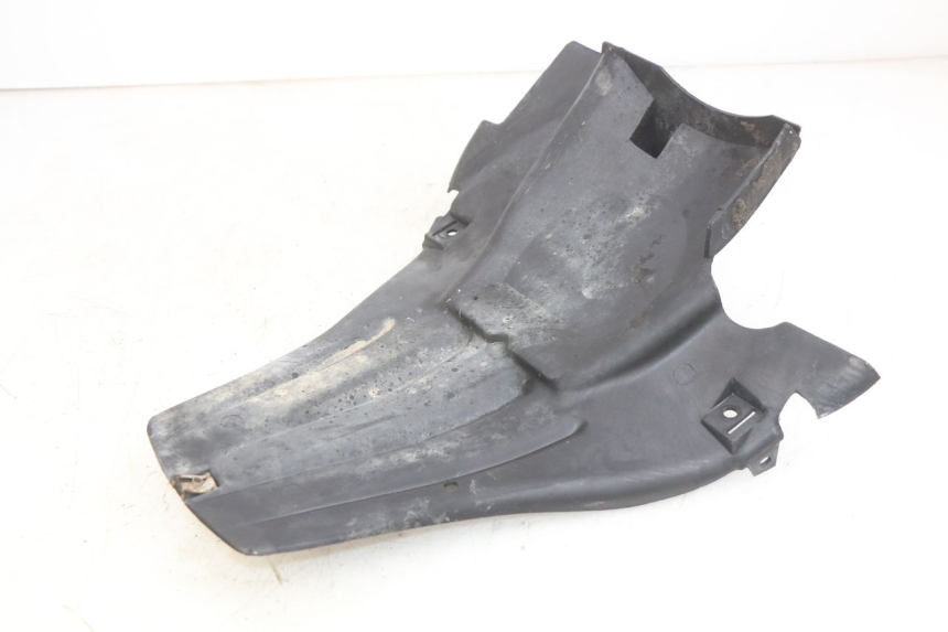 photo de PRZEJŚCIE TYLNEGO KOŁA PEUGEOT TREKKER 50 (1998 - 2004) - Szczegół części