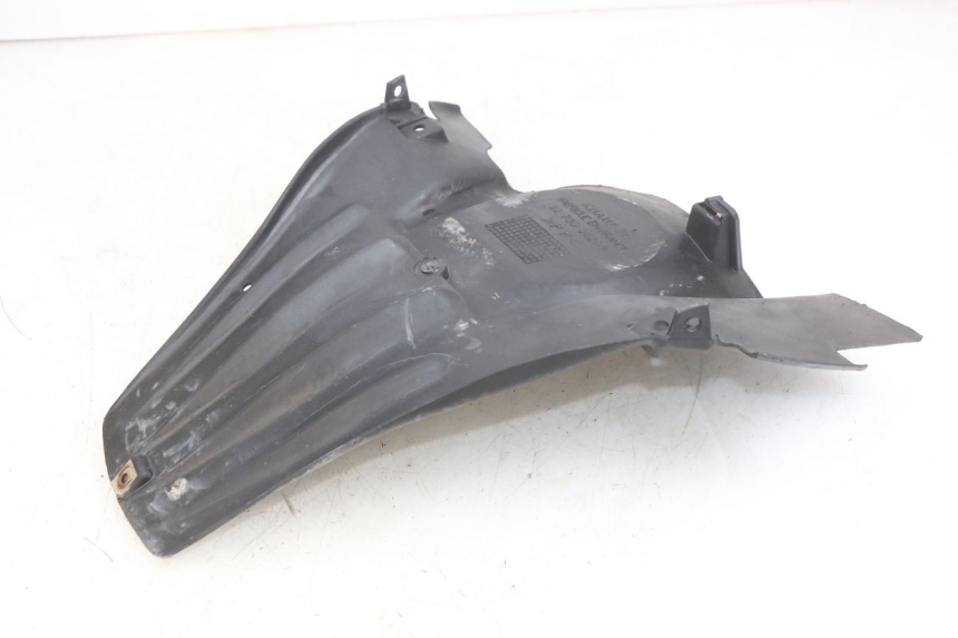 photo de PRZEJŚCIE TYLNEGO KOŁA PEUGEOT TREKKER 50 (1998 - 2004) - Inny kąt widzenia