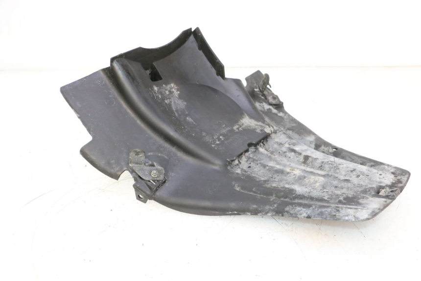 photo de PRZEJŚCIE TYLNEGO KOŁA PEUGEOT TREKKER 50 (1995 - 2004) - Widok główny