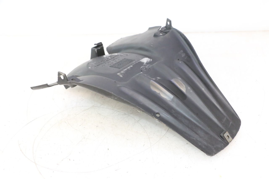 photo de PRZEJŚCIE TYLNEGO KOŁA PEUGEOT TREKKER 50 (1995 - 2004) - Zbliżenie techniczne