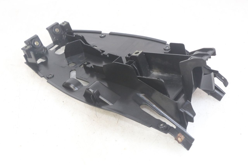 photo de PRZEJŚCIE TYLNEGO KOŁA MOTRAC URBAN 4T 50 (2016 - 2024) - Widok główny