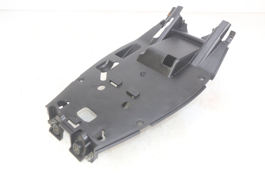 photo de PRZEJŚCIE TYLNEGO KOŁA MOTRAC URBAN 4T 50 (2016 - 2024) - Szczegół części