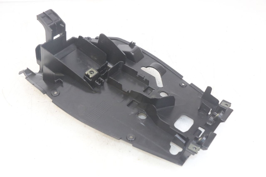 photo de PRZEJŚCIE TYLNEGO KOŁA MOTRAC URBAN 4T 50 (2016 - 2024) - Zoom stanu zużycia