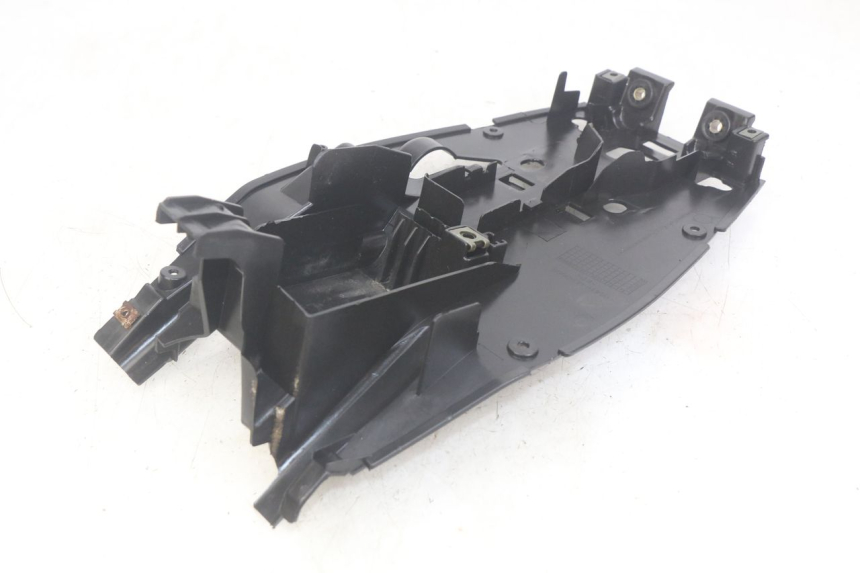 photo de PRZEJŚCIE TYLNEGO KOŁA MOTRAC URBAN 4T 50 (2016 - 2024) - Inny kąt widzenia