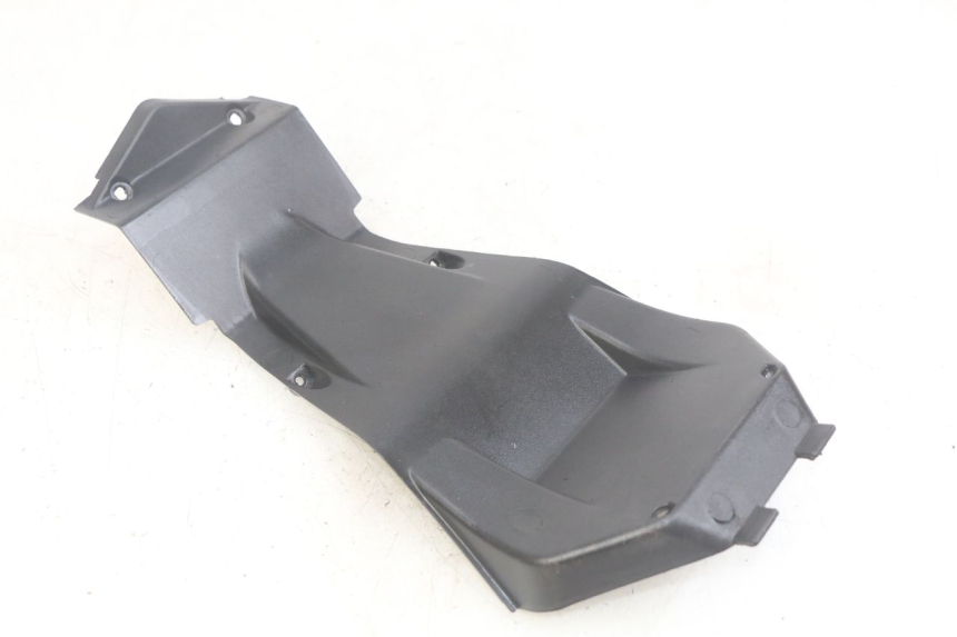 photo de PRZEJŚCIE TYLNEGO KOŁA MOTRAC URBAN 4T 50 (2016 - 2024) - Widok główny