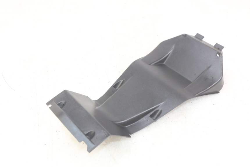 photo de PRZEJŚCIE TYLNEGO KOŁA MOTRAC URBAN 4T 50 (2016 - 2024) - Szczegół części