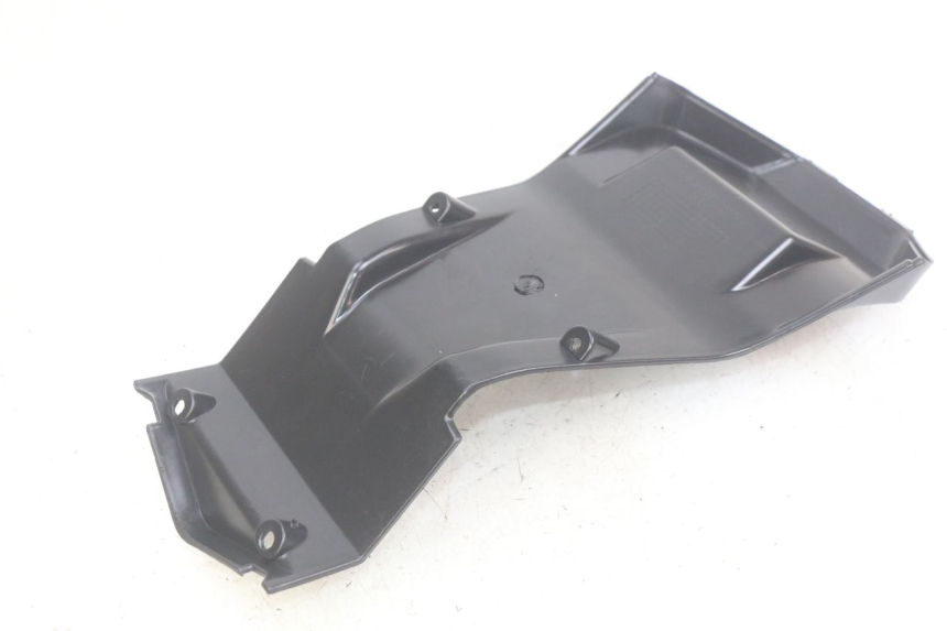 photo de PRZEJŚCIE TYLNEGO KOŁA MOTRAC URBAN 4T 50 (2016 - 2024) - Zoom stanu zużycia